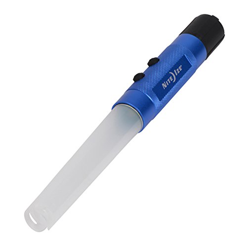 Algopix Similar Product 14 - 