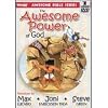 Awesome Power of God