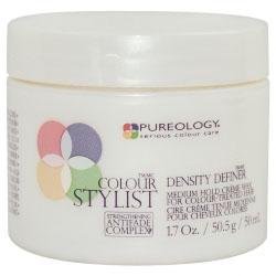 Pureology Colour Stylist Density Definer 1,7 oz