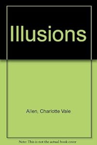 Illusions