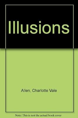 Illusions
