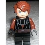 Détails sur le produit