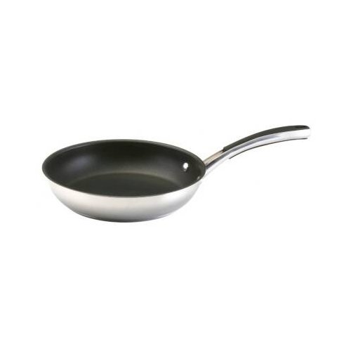 

Farberware Millennium 71785 Frying Pan - 10 Diameter Skillet