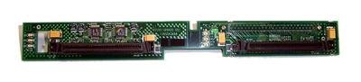 Algopix Similar Product 5 - 173829001 HP 173829001 SCSI Backplane