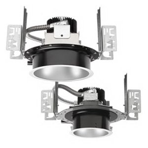 Algopix Similar Product 18 - Cree KR620L35K120V10V Ceiling