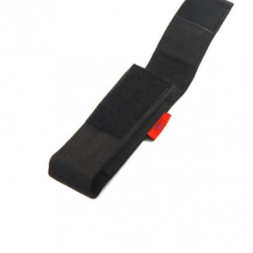 

SKILHUNT Defier X2/X0 LED Flashlight Nylon Holster