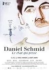 Daniel Schmid - Le chat qui pense