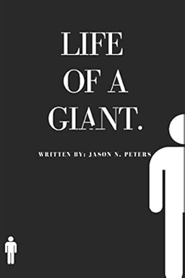 Life of a Giant.