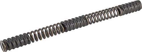 Algopix Similar Product 18 - 