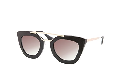 Prada PR09QS Sunglasses