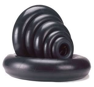 

Carlisle 320130 Tube 480 X 4.00-8 Tr87P