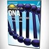 Code of Life DNA Information, and Mutations