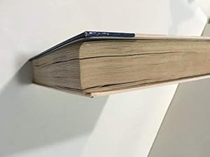 Finance: An Introduction