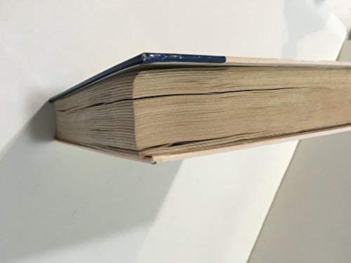 Finance: An Introduction by Herbert B. Mayo