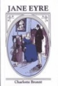 Jane Eyre by See all