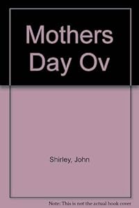 Mothers Day Ov