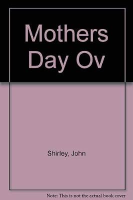 Mothers Day Ov
