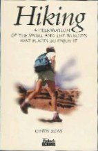 Hiking (Fodor's)