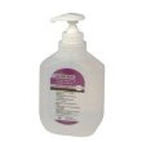 Cal Stat Plus Alcohol Hand Sanitizer by Steris Corp ( SANITIZER, HAND, ALCOHOL, CAL-STAT PLUS ) 1 Each / Each