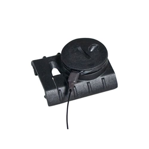 

Vortex Optics 2032 Battery Holder for Razor HD, Viper PST and Crossfire Riflescopes