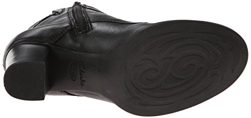 

Clarks Women's Jolissa Gypsum Boot