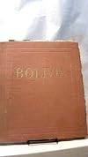 BOLIVIA Sus Tipos Y Bellezas