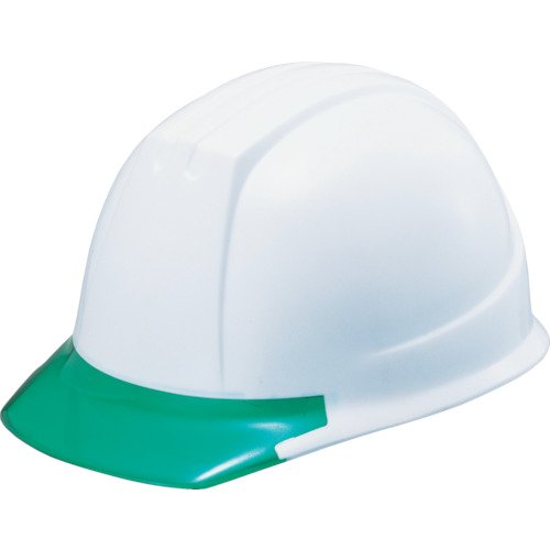 Algopix Similar Product 9 - Tanizawa helmet with face shield