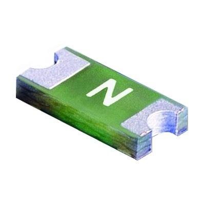 

Surface Mount Fuses 32V 4A VFA Slimline (100 pieces)