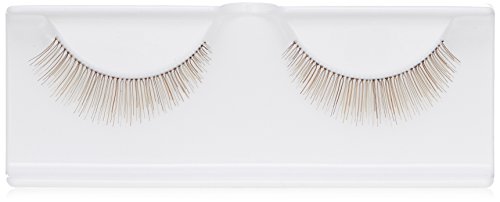 Ardell Fashion Lashes Pair - 109 Demi (Pack of 4)