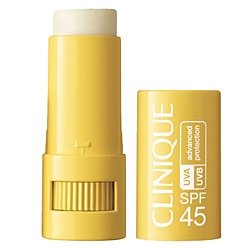 

Clinique Clinique Targeted Protection Stick SPF 45