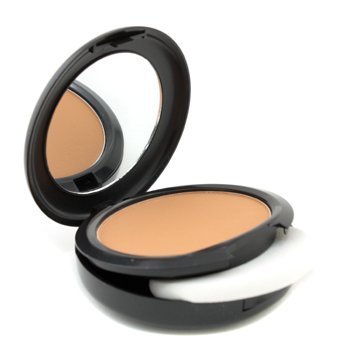 MAC Studio Fix Powder Plus Foundation -15G/0.52Oz