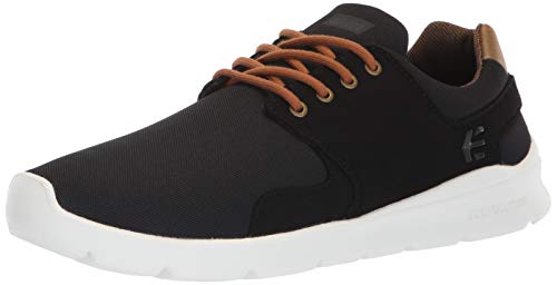 Algopix Similar Product 14 - 