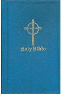 Holy Bible Study Helps