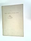 The Royal Tour 1959: Canada, The United States & The St. Lawrence Seaway