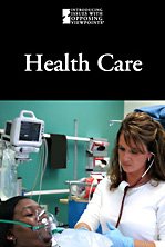 Health Care