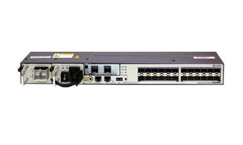 Algopix Similar Product 8 - s5700-28c-hi-24s