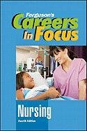 Nursing, Fourth Edition