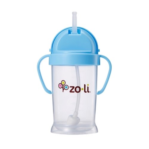 为洋葱仔仔日淘的食品及护理用品