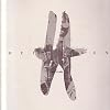 Selected works, 1966-1986