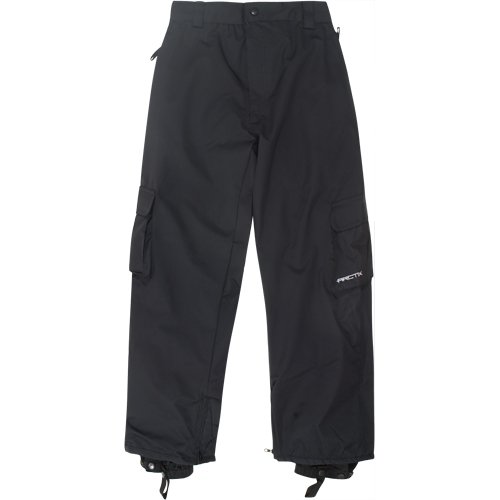 Arctix Ski Cargo Pant Kids