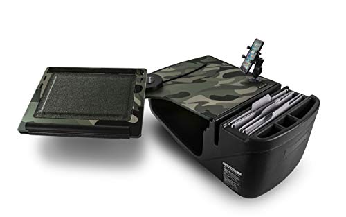 Algopix Similar Product 13 - AutoExec AUE16072 Reach Front Seat Car