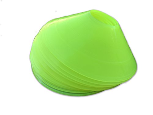 Algopix Similar Product 14 - 