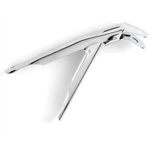 Algopix Similar Product 14 - Lynx SEDLPK Sedona Natural Gas to