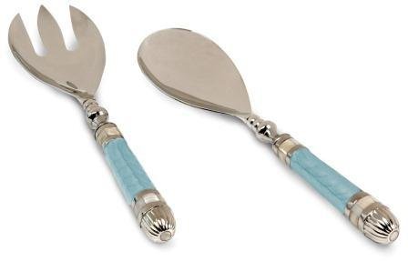 Algopix Similar Product 17 - Julia Knight 5230053 Classic Salad