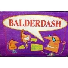Click to search for Balderdash board games on eBay! Click to search for Balderdash board games on eBay!