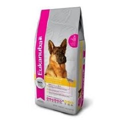 >>Cheap! EUKANUBA GERMAN SHEPHERD 36 LB BG Reviews | Best Seller Reptiles Amphibians Supplies