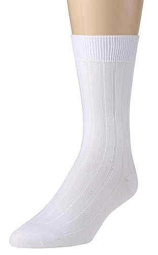 Algopix Similar Product 12 - Sportoli Mens Super Soft Modal Rib