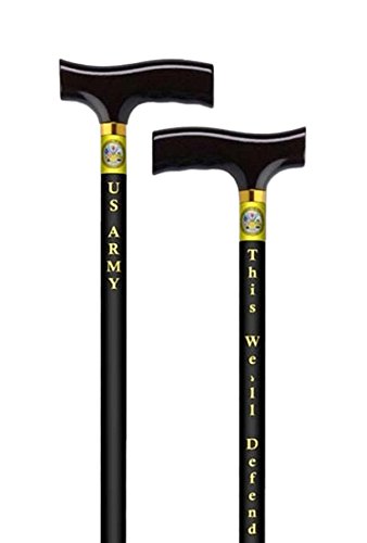 Algopix Similar Product 14 - Alex Orthopedic MP15281 Straight