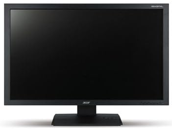 現在販売中のWUXGA液晶モニターをまとめてみた（～2014/03） | ヲチモノ