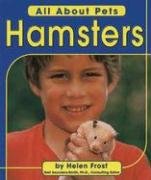 Hamsters
